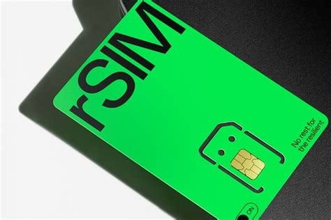 Использование специальных технологий для доступа к интернету без SIM-карты