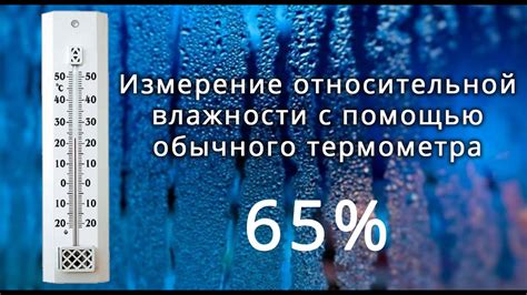 Использование спреев и туманителей для поддержания влажности