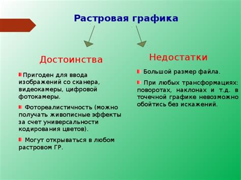 Использование супер-зарядок: достоинства и недостатки