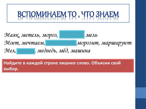 Использование суффикса "ян" в именах нарицательных существительных