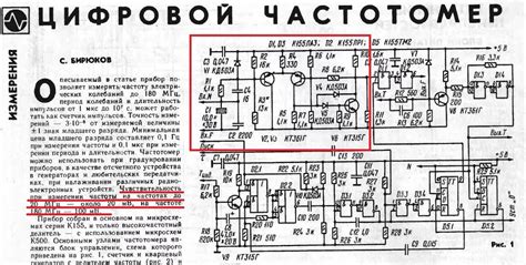 Использование усилителя сигнала радио