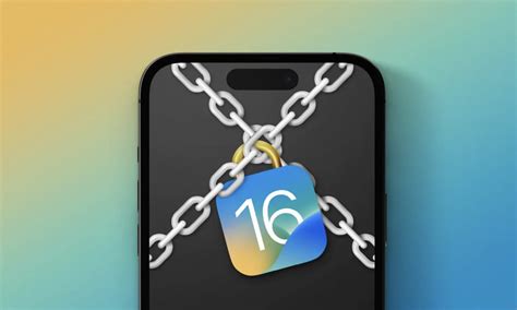 Использование уязвимостей iOS