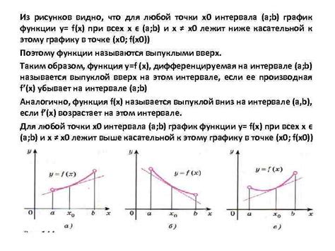 Использование функции plot для второго графика