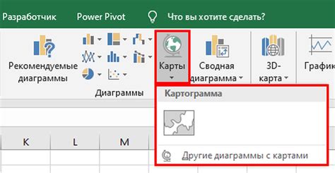 Использование функций, не поддерживаемых текущей версией Excel