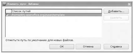 Использование шаблонов или рисование своих