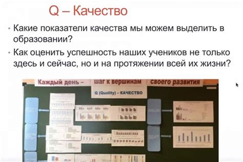 Использование экспедиционных инструментов