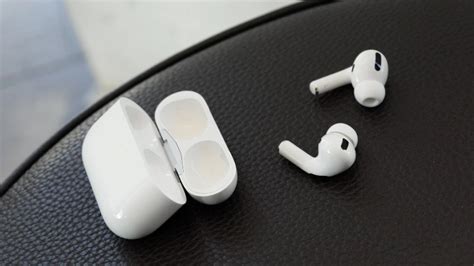 Использование AirPods с другими устройствами