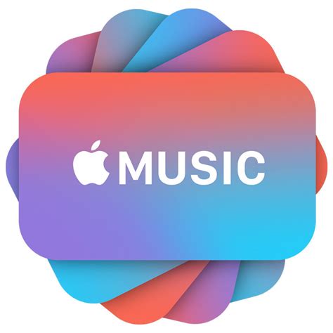 Использование Apple Music: основные функции и возможности