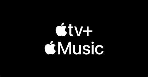 Использование Apple TV