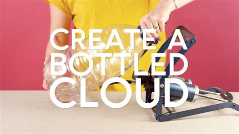 Использование Bottled Cloud для строительства быстрых платформ