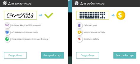 Использование CAPTCHA для предотвращения действий ботов