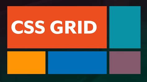 Использование CSS Grid для создания прилипающего футера