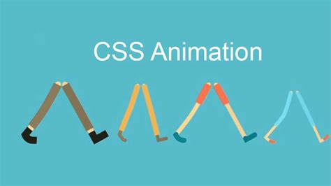 Использование CSS-анимации для создания ховера на Тильде