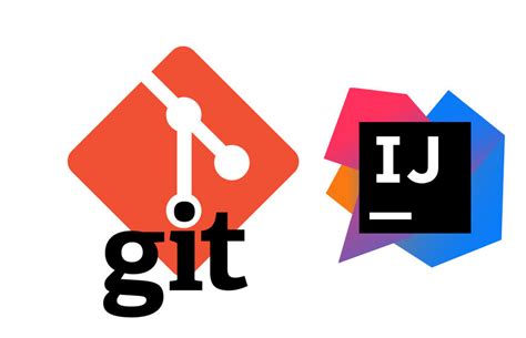 Использование Git по умолчанию в IntelliJ IDEA