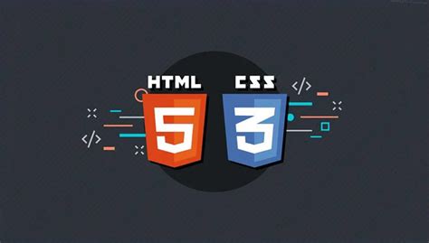 Использование HTML и CSS