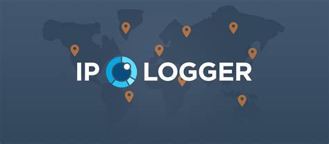 Использование IPLogger