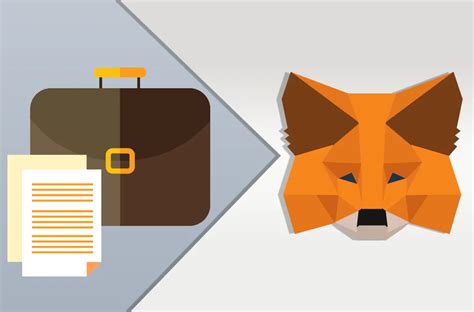 Использование Metamask для работы с криптовалютами