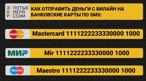 Использование SMS-сообщений для узнавания баланса телефона Билайн