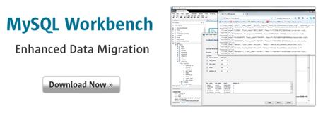 Использование SQL-скриптов для работы с базой данных в Mysql workbench