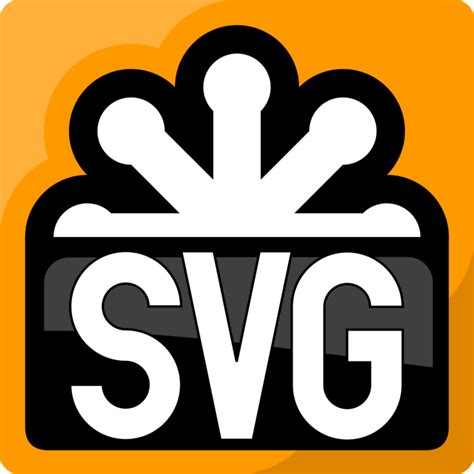 Использование SVG