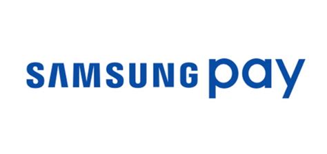 Использование Samsung Pay для онлайн-покупок