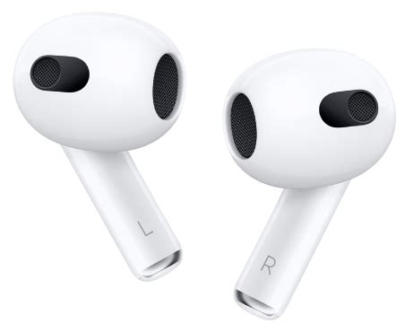 Использование Siri с AirPods Pro