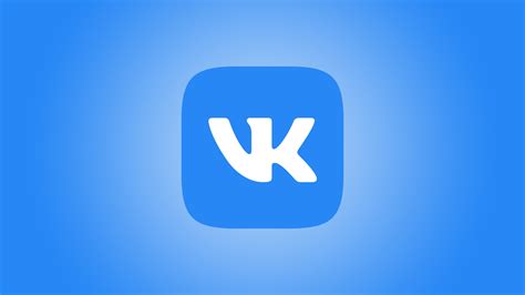 Использование VK Recovery Tools