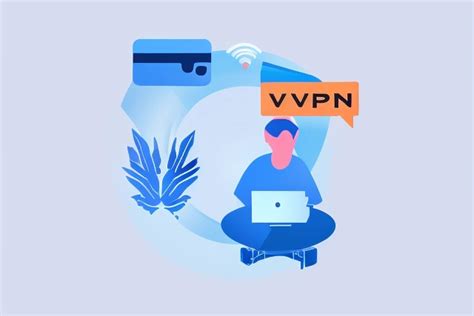 Использование VPN для безопасного и быстрого интернета