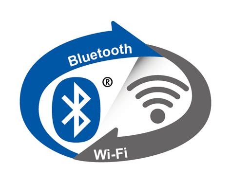 Использование Wi-Fi и Bluetooth с умом