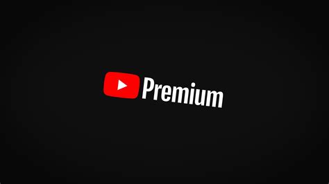 Использование YouTube Premium