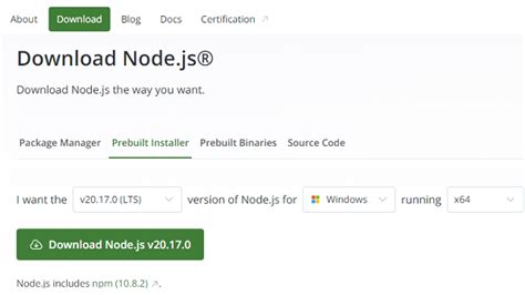 Использование npm для установки и подключения JS из node_modules