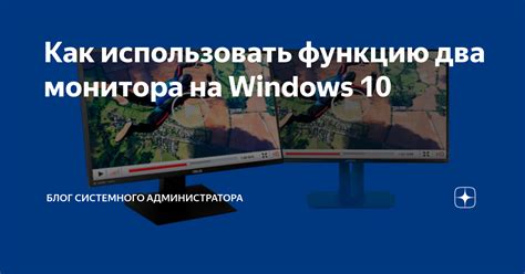 Использовать функцию "Сбросить все настройки"