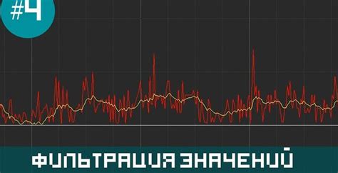 Используем фильтр рисунков