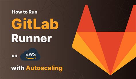 Используйте автоматический перезапуск GitLab Runner: подробная инструкция