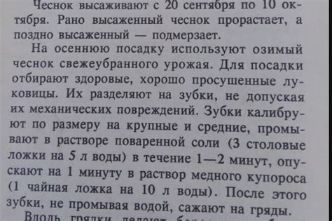 Используйте выражения "хотелось бы" и "было бы здорово"