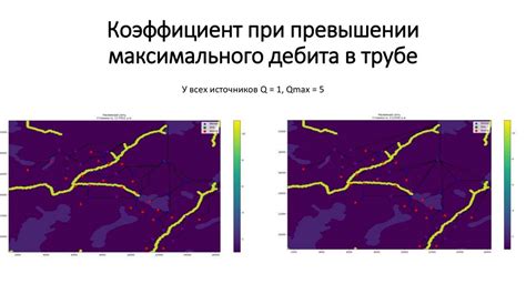 Используйте инструкцию для построения хорды 9 лучевой звезды