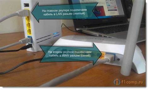 Используйте кабельное подключение вместо Wi-Fi