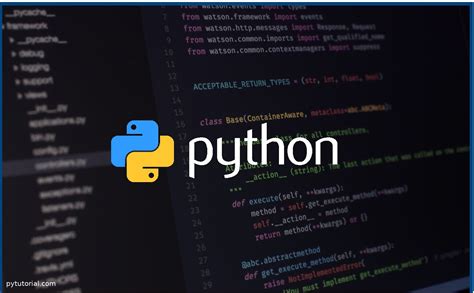 Используйте команду "sys.executable" в Python скрипте