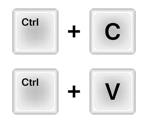 Используйте комбинацию клавиш "Ctrl" и "+" для увеличения размера экрана