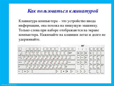 Используйте комбинацию клавиш Win+R