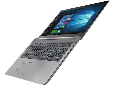 Используйте ноутбук Lenovo IdeaPad 330 правильно