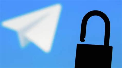 Используйте уязвимости защиты Telegram