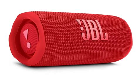 Используйте функции колонки JBL Flip 6