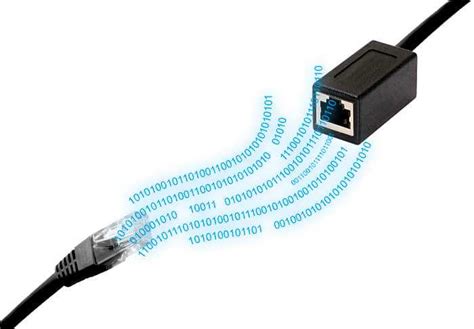 Используйте Ethernet-подключение вместо Wi-Fi