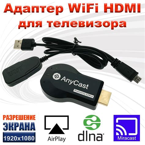 Используйте HDMI тестер или адаптер