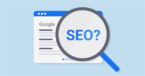 Используйте SEO-оптимизацию для привлечения трафика