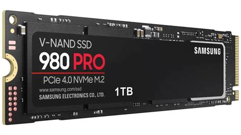 Используйте SSD для ускорения загрузки игры