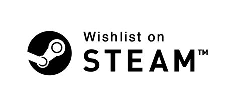 Используйте Steam Wishlist