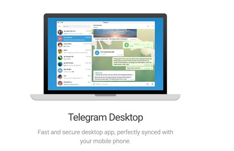 Используйте Telegram Chat Exporter