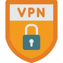 Используйте VPN для доступа к Алиэкспресс